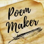 Logo of Name Meanings Poem Generator android Application 